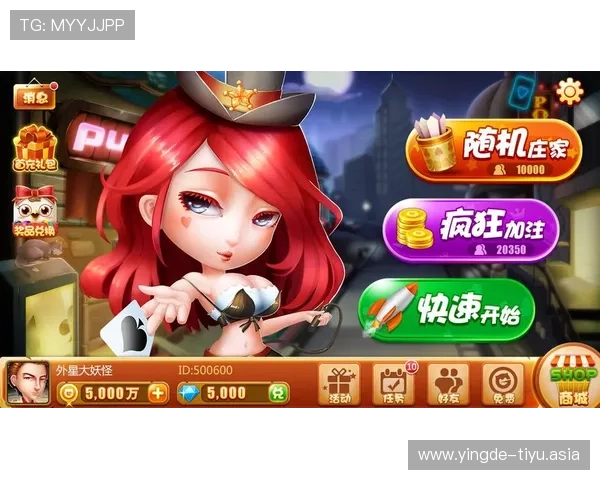 平博注册游戏优惠活动大全,注册即享多重福利与专属奖励 平博注册游戏优惠活动大全,注册即享多重福利与专属奖励