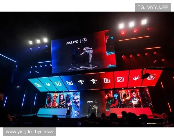 上海乐竞英雄体育为体育爱好者提供丰富的赛事视频和精彩瞬间回放 上海乐竞英雄体育为体育爱好者提供丰富的赛事视频和精彩瞬间回放