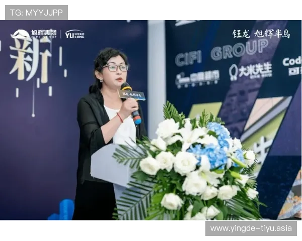 半岛体育官网电脑登录入口网页版的优势与使用场景分析 半岛体育官网电脑登录入口网页版的优势与使用场景分析