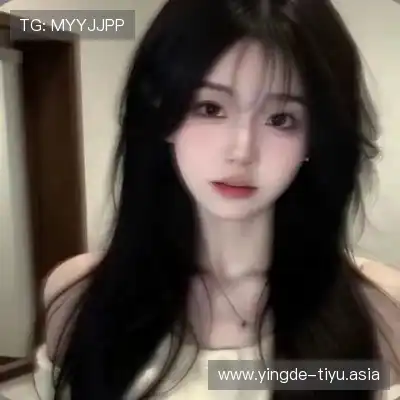 庞笑游